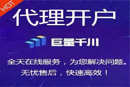 短视频信息流内容创作技巧：从案例中学习